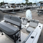 2025 Carolina Skiff