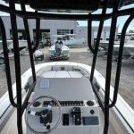 2025 Carolina Skiff