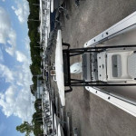 2025 Carolina Skiff
