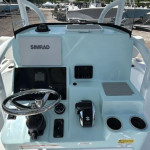 2026 Sea Pro