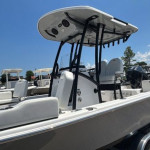 2025 Sea Pro