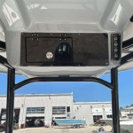 2025 Sea Pro
