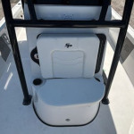 2025 Sea Pro