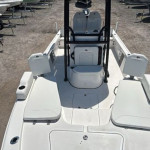 2025 Sea Pro