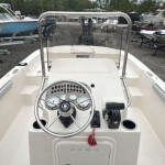2026 Carolina Skiff