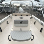 2026 Carolina Skiff