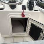 2026 Carolina Skiff