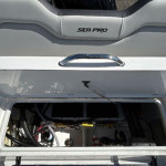 2026 Sea Pro