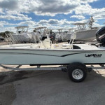 2026 Mako