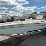 2026 Mako