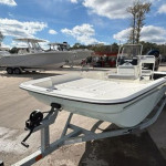 2026 Mako
