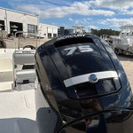 2026 Mako