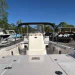 2026 Carolina Skiff