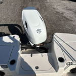 2026 Carolina Skiff