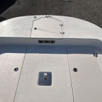 2026 Carolina Skiff