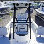 2025 Sea Pro