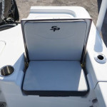 2025 Sea Pro