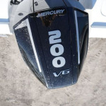 2025 Sea Pro