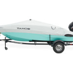 2026 Tahoe