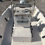 2026 Carolina Skiff