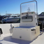 2025 Carolina Skiff