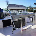 2025 Carolina Skiff