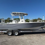 2026 Sea Fox