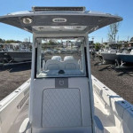 2026 Sea Fox