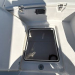2026 Sea Fox