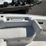2026 Sea Fox