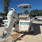 2026 Carolina Skiff