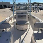 2026 Carolina Skiff