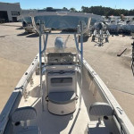 2026 Carolina Skiff