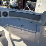 2026 Carolina Skiff