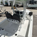 2025 Sea Pro