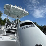 2025 Sea Pro