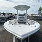 2025 Sea Pro