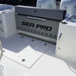 2025 Sea Pro