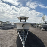 2025 Sea Pro