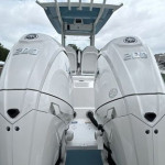 2026 Sea Fox