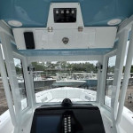 2026 Sea Fox