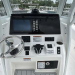 2026 Sea Fox