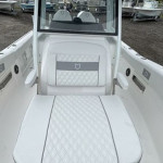 2026 Sea Fox