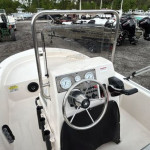 2026 Carolina Skiff