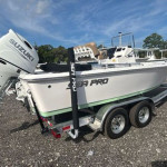 2026 Sea Pro