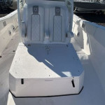 2026 Sea Fox