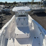 2026 Sea Fox