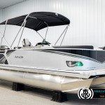 2026 Avalon