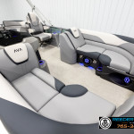2026 Avalon