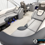 2026 Avalon